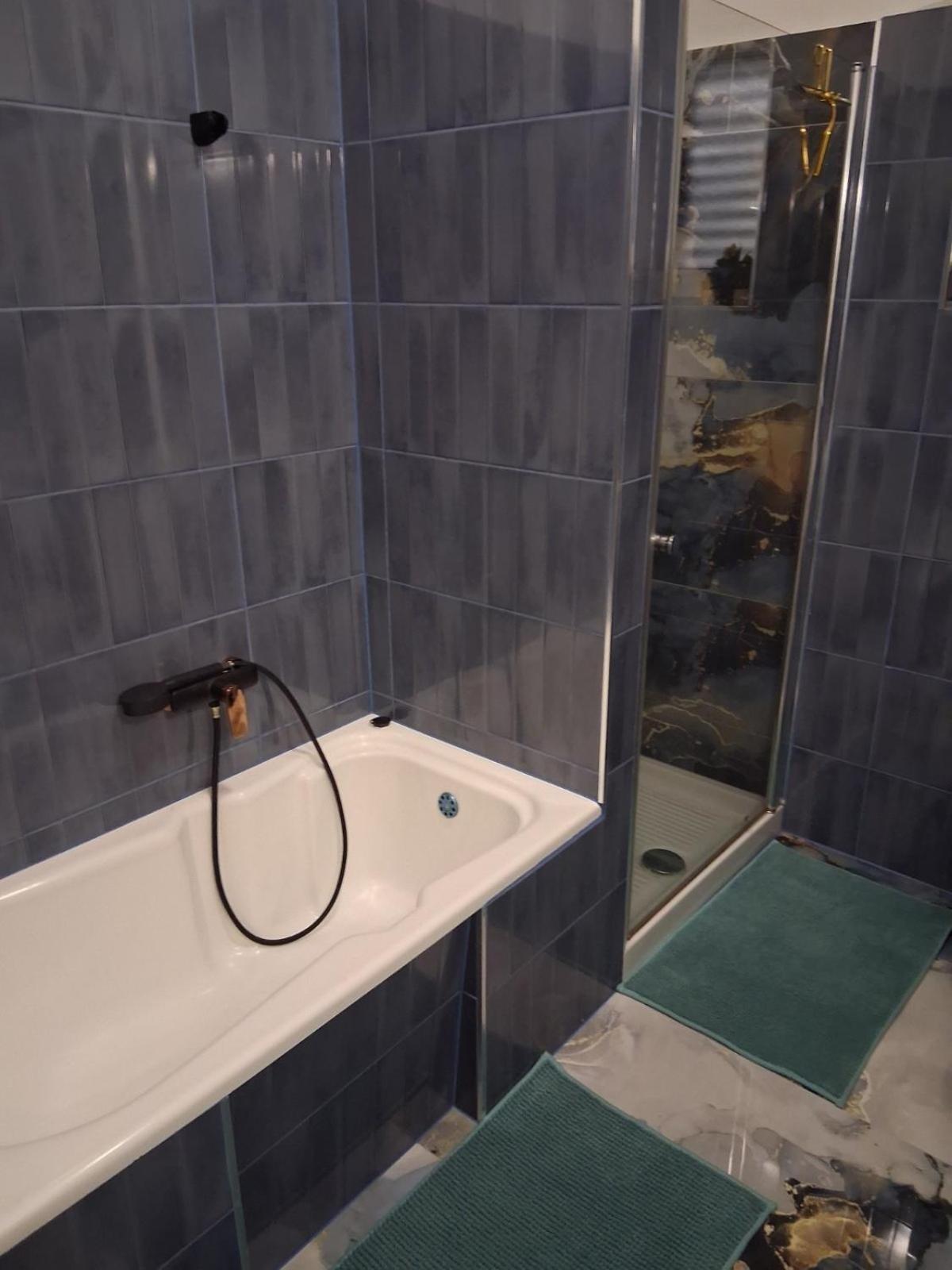 Seaside Holiday House Plomin Luka, Labin - 7466 部屋 写真